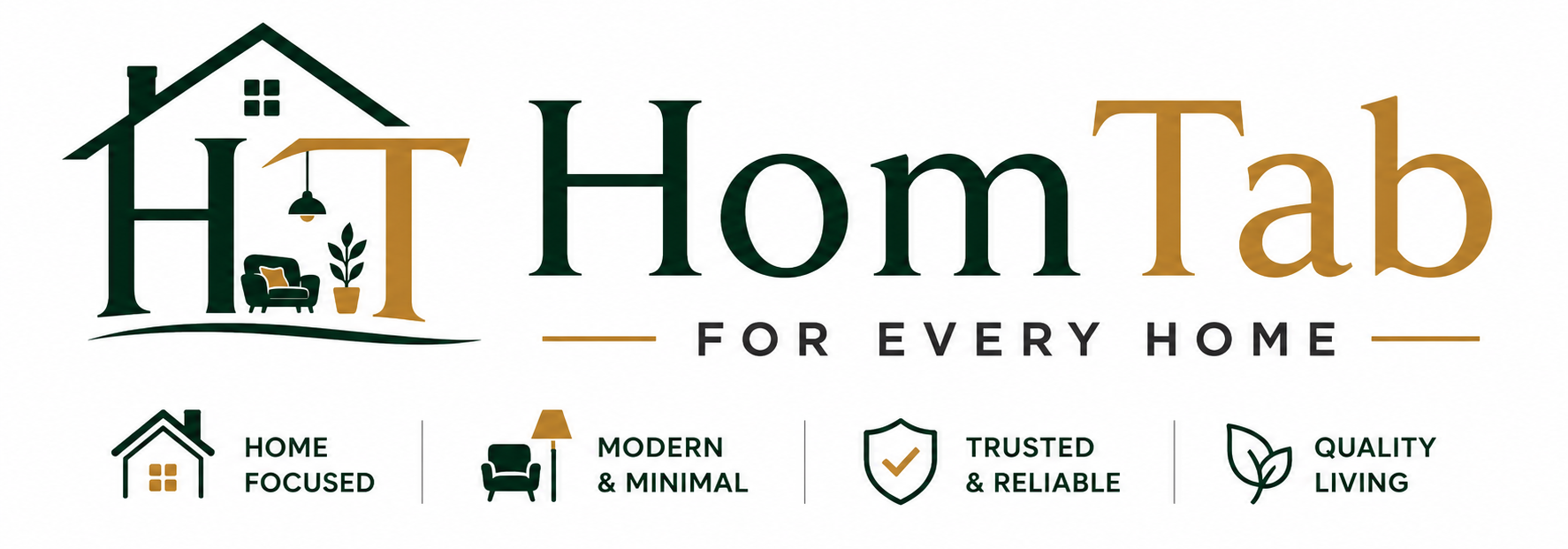 Hom Tab